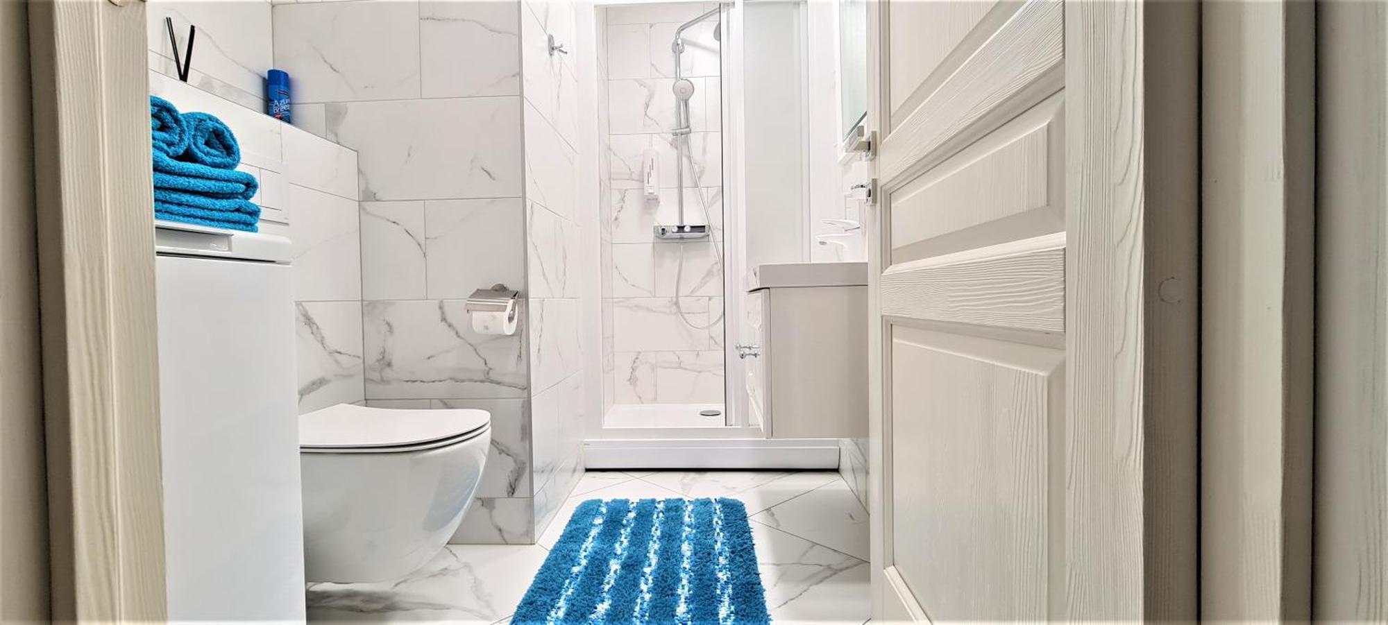 Apartamentai Vyta Plius Klaipėda Zimmer foto