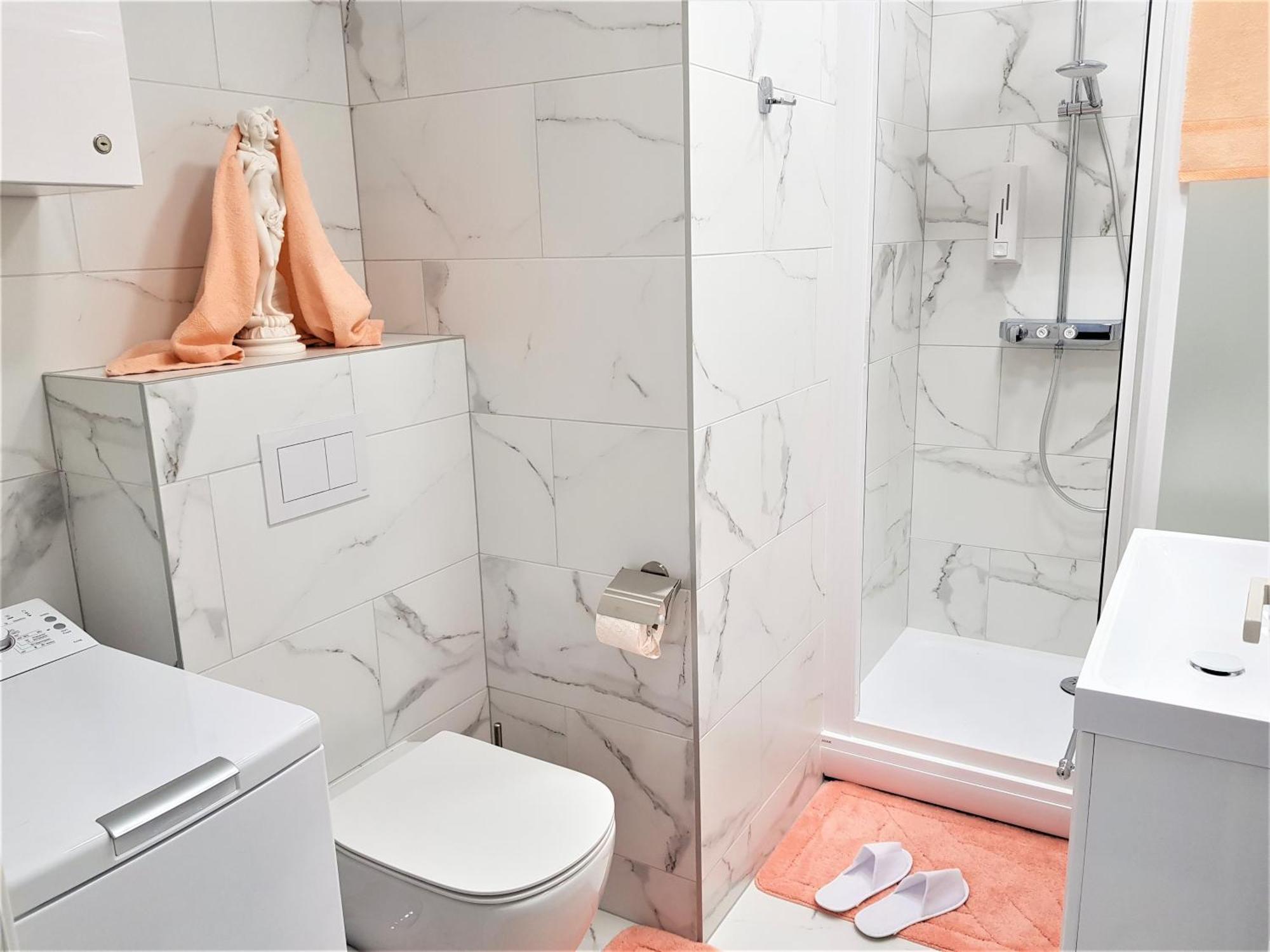 Apartamentai Vyta Plius Klaipėda Zimmer foto